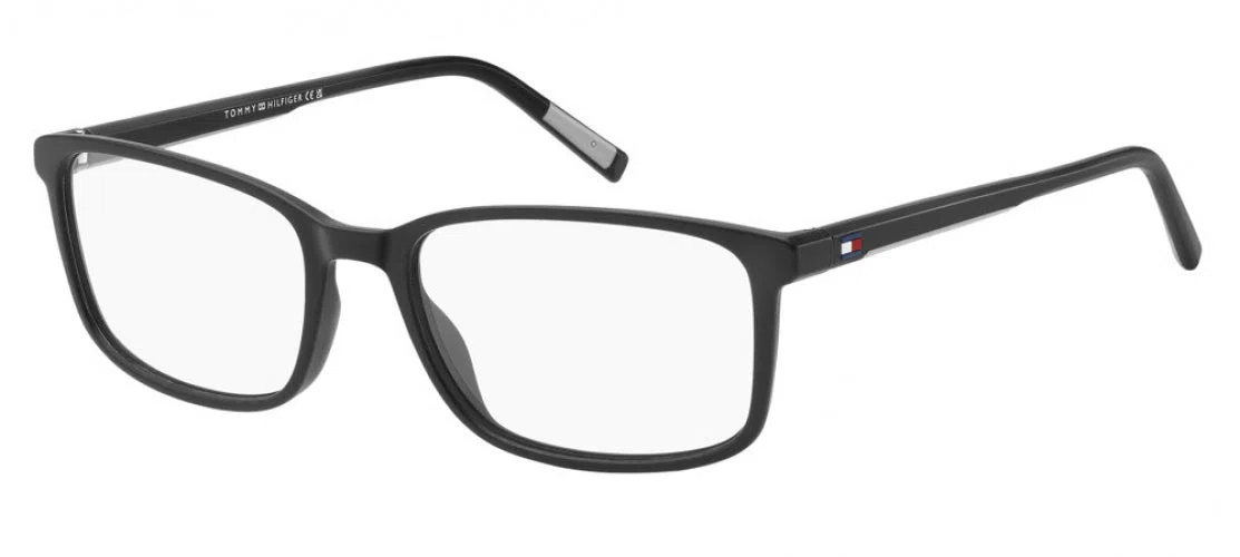 Tommy Hilfiger TH2327 Eyeglasses